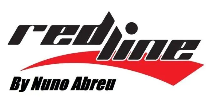 RedLine, mecânica de Motociclos