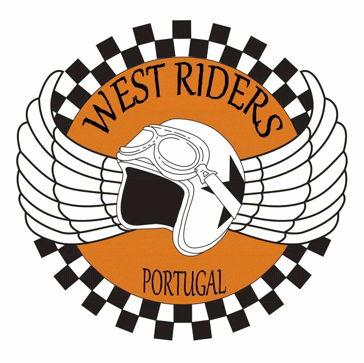 West Riders Portugal